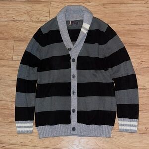 Union Bay Cardigan